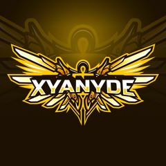 DJ Xyanyde