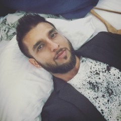 Judheim Kassamali