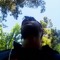 Dabir_Rahmani