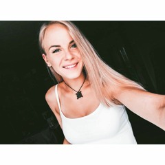 Gabija Vinikaitė