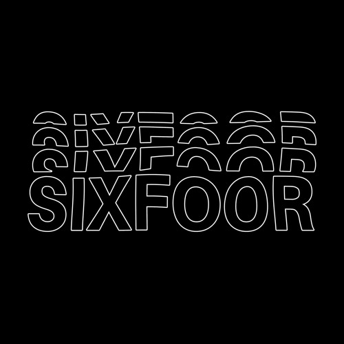 SixFoor’s avatar