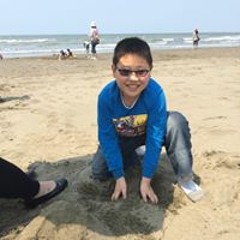 徐立紘