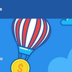 CasinoBonusesFinder Finland