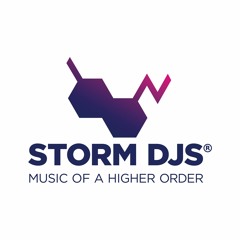 Storm DJs