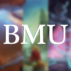 Brony Music Uploader