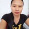 Jero Ani Alshop