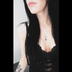 karine_labelle