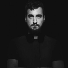Tomas