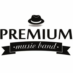 Хто Далі Йде | Premium Band Cover