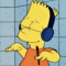 dj Vanes