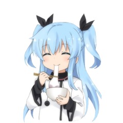 Jin-owo