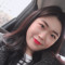 Seungye_