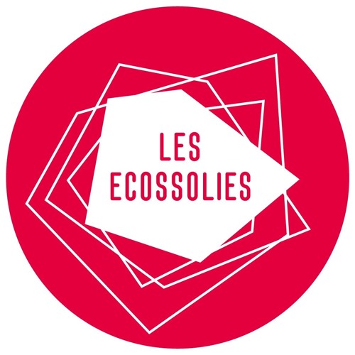 Ecossolies’s avatar