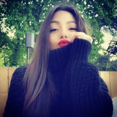 Essoulaimani Sofia