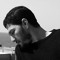 amer daifallah