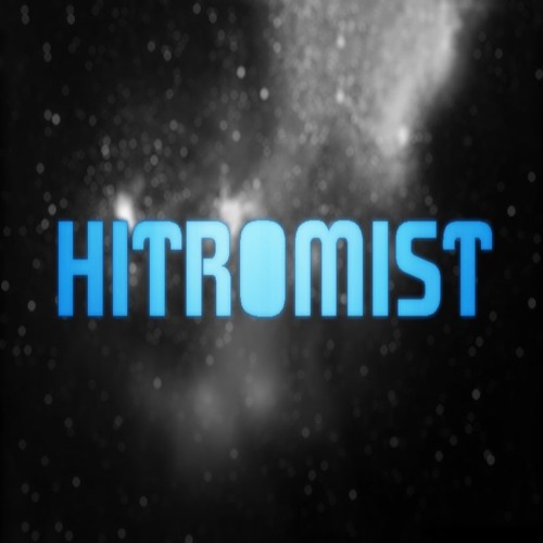 Hitromist’s avatar