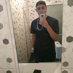 nildo