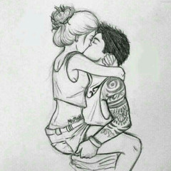 User 113652116