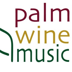Palm Wine Music