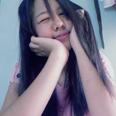 A Yi Mon Khine