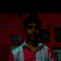gurjeet singh