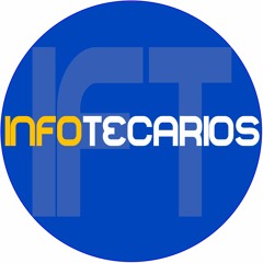 InfoTecarios