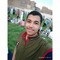 Mohamed