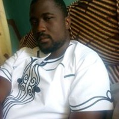 Adda Caesar