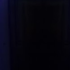 Ярослав 123