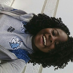 le journal princesse