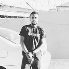 Ķňąpp Wîľĺïām's