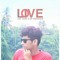 Rithik Krishna Murali