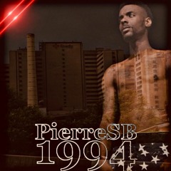 PierreSB