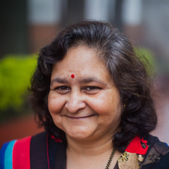 Anitamodak
