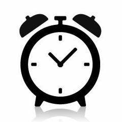 はぴねすちゃーじぷりきゅあ