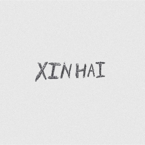 XINHAI’s avatar