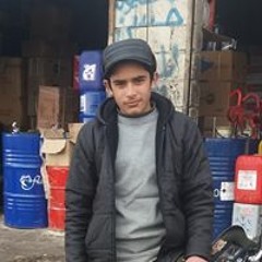 حسام عليوي