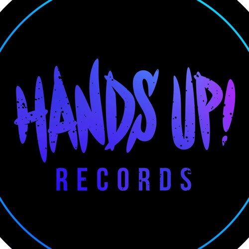 Hands Up! Records’s avatar