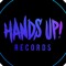 Hands Up! Records