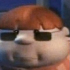 YeetisDahFeetis