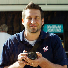 BaseballBen