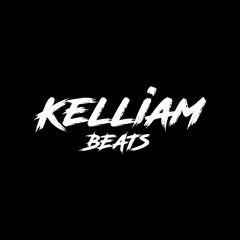 'SILLY'' - Unkown T X G4 Boyz X Chief Keef UK/NY DRILL Type Beat 2020 | (Prod Kelliam Beats)