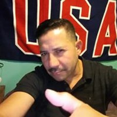 Jesus Quintanilla