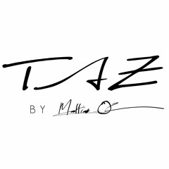 Taz
