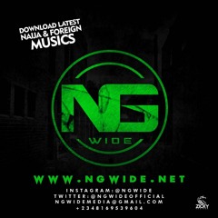 NGwide Ent