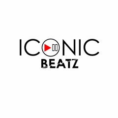ICONIC BEATZ