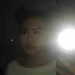 Azzahra Stri Nareswari