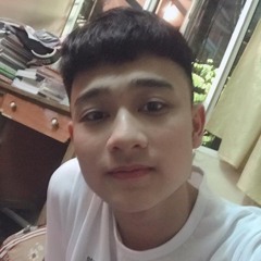 Nguyễn Anh Tú