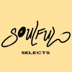 Soulful Selects
