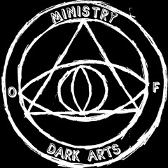 Ministry of Dark Arts